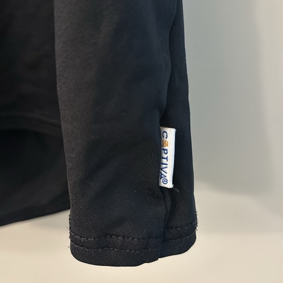 CAPTIVA BIKINI TOP - Picture 3 of 6